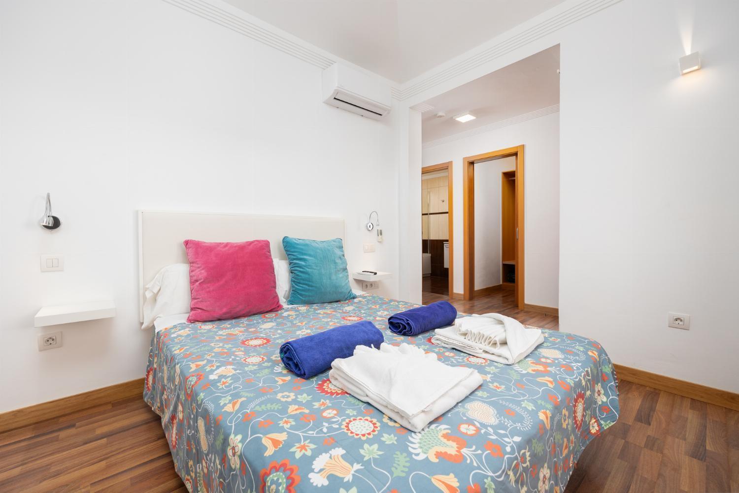 Villa Ariel Playa Blanca  Eksteriør billede